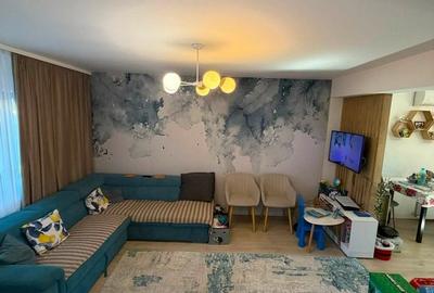 VILA P+1E DE VANZARE - ZONA COMPOZITORI - EXCLUSIVITATE! - 9