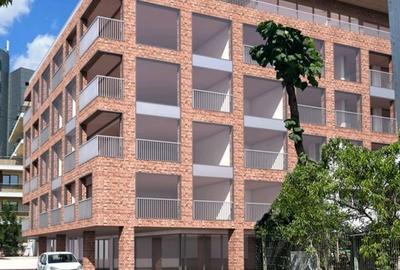 Teren Construcții intravilan de 3000 mp, în Pipera