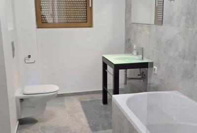 Primaverii, Duplex, 5 camere - 4