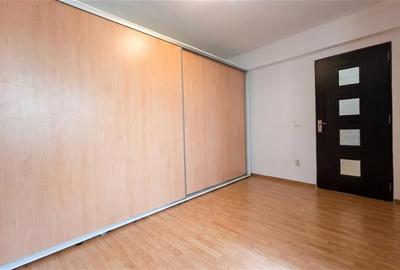 Apartament 2 camere 46mp, Central, langa Gara CFR si Facultatea de Litere - 12