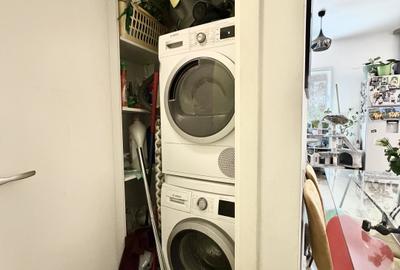Apartament - 3 camere - decomandat - Dristor / Fizicienilor - 7