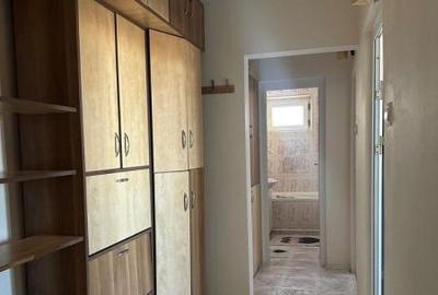 ⏩ Tomis NORD 3 Camere Decomandate 67m² Centrala  Gaze Mobilat Utilat - 11