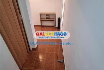 VANZARE APARTAMENT 2 CAMERE RAHOVA MARGEANULUI - 5