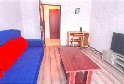 🏠 De Inchiriat Apartament 2 Camere , Brâncoveanu – Spital Marie Curie - 4