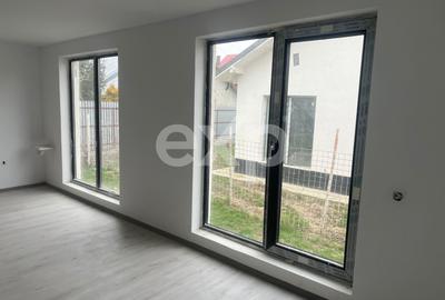 De vânzare casa  nou construită 2025, 3 camere, 99 m², Com Corbu, Jud. Constanta - 6