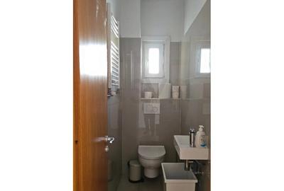 REC3001694 Spatiu comercial pentru BIROURI I Piata Romana I - 11