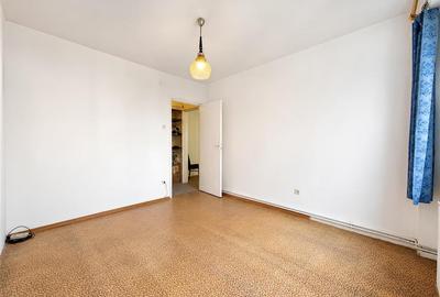 Apartament cu 3 camere de vanzare in zona Grivitei - 5
