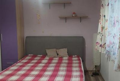 Apartament 2 camere Podu Ros - Ocazie - 4