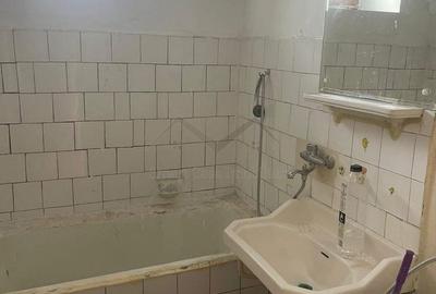 Apartament 2 camere Casa Modei - 4