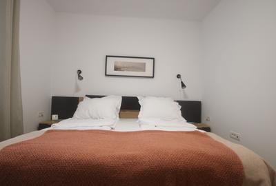 Inchiriere apartament superb pentru persoane cu pretentii. - 15