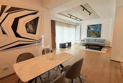 Ultima vila din complex I Prima Inchiriere I Pipera - 17