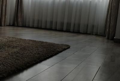 Apartament 2 camere – Iernut, str. 1 Decembrie 1918 - 14