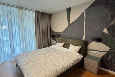 PREMIUM LIVING IN PIPERA | 3 BEDROOMS | FIRST RENT | LUXURY DESIGN - 8