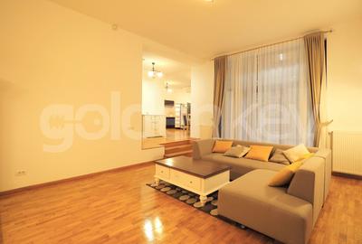 Vila spatioasa situata langa Jolie Ville si Cambridge School - 2