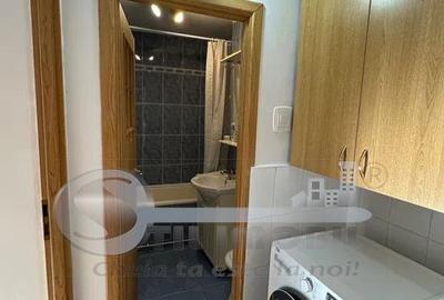 Apartament 3 Camere Decomandat –Podu Ros, 2 min de Palas Mall, Iași - 8