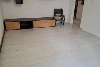 Dambovita | 3 Camere | Decomandat | Centrala Proprie - 4