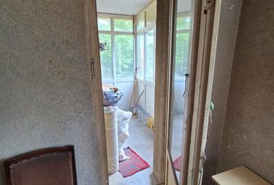Apartament 3 camere Salaj - 3