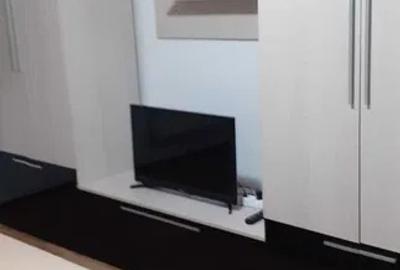 Garsoniera, decomandata, 35 mp, ac, metrou aproape, Drumul Taberei - 7