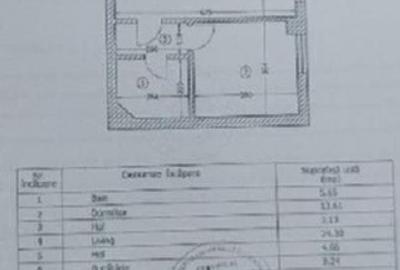 Apartament 2 camere complet mobilat și utilat – Barcelona Residence | Șoseaua St - 15