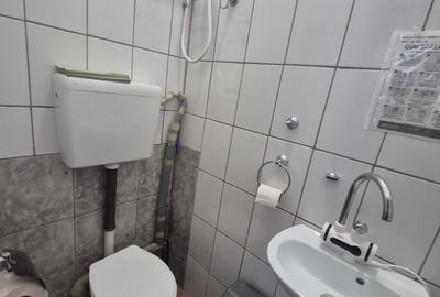 Spațiu Comercial 50 mp zona bicaz - 4