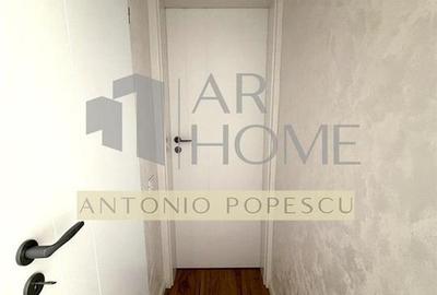 Apartament 3 camere, bloc nou, Ploiesti, zona Cantacuzino. - 19