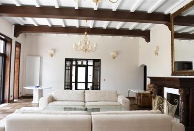 VILA SUPERBA SNAGOV  DESCHIDERE 40 ML LAC  TEREN 1750 MP - 7