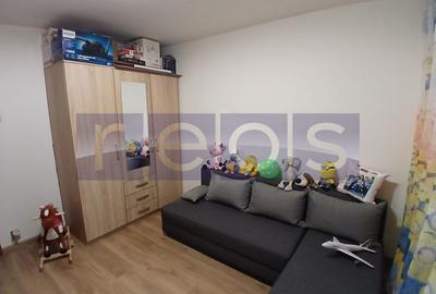 VANZARE 3 CAMERE ZONA DRISTOR RAMNICU VALCEA | METROU | - 15