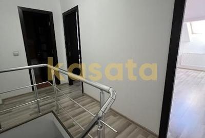 OPORTUNITATE | APARTAMENT 3 CAMERE | TIP DULEX | COLENTINA - 8