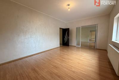 Zona Centrala, Casa individuala 510 mp, pretabila activitati diverse - 12