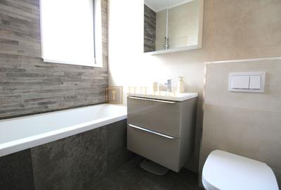 2 camere in Dumbravita, pet friendly, 2 locuri de parcare - 11