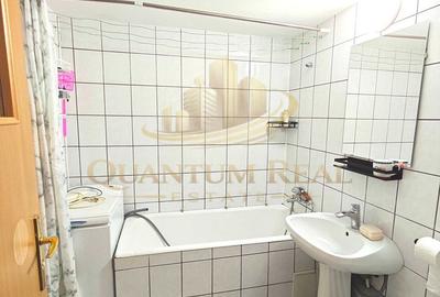 Inchiriere Apartament 3 camere- 5 min Metrou Apărătorii Patriei - 6