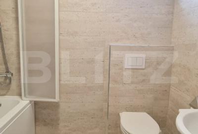 Casa cu 4 camere cartier Izvor Tarlungeni 2 locuri parcare - 4