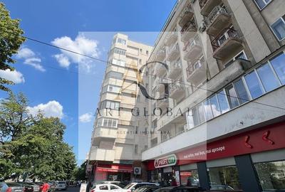 Apartament 2 Camere Mariott Calea 13 Septembrie - 18