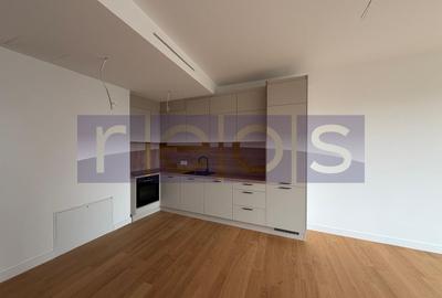 INCHIRIERE 2 CAMERE | BLOC BOUTIQUE | 45MP | IANCU NICOLAE | NEMOBILAT - 3