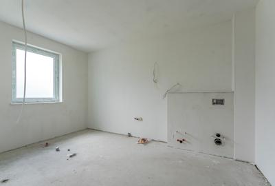 Casa Stupini - 13