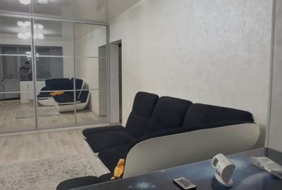 Apartament 3 camere - MICRO 17 - 7