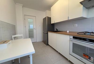 Apartament 3 camere | 13 Septembrie | Drumul Sarii modern | renovat | - 1