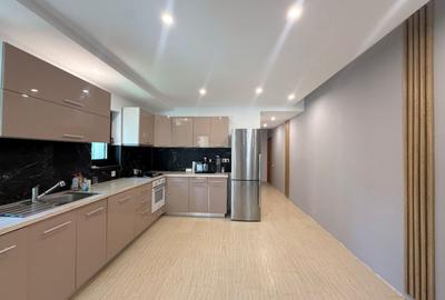 Vila 6 camere || Erou Iancu Nicolae || Garaj - 9