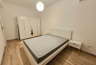 Gorjului/Uverturii/Bloc Nou/Ap 2 Camere Modern la Cheie/ - 2