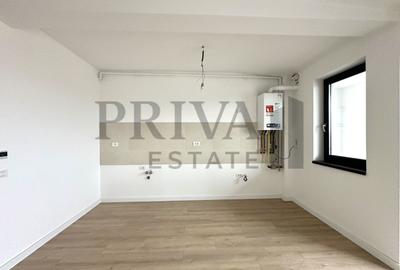 Apartament premium 2 camere, 54 mp, Giroc - 21
