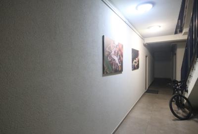 Apartament deosebit pentru oameni deosebiti.Totul premium. - 31