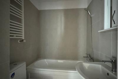 2 camere decomandate de vanzare- Gata de mutare! - 5