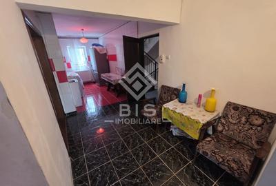 Apartament 3 camere zona Stefan Cel Mare - 5