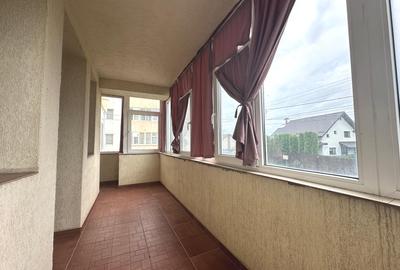 3 Camere 64mp Ideal Rezidence, Iasi - 11