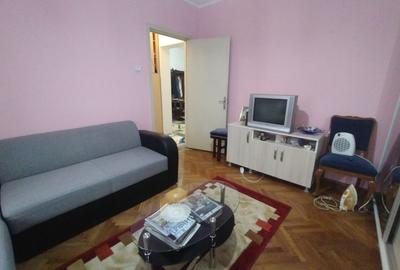 TOMIS MALL  3 CAMERE, 2 BALCOANE, LIBER ST 78 MP PRET 150000 EURO - 2