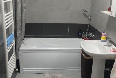 Garsonieră decomandată - 8
