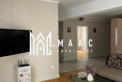 Apartament I 3 camere I Parcare Privată | Balcon I Pădurea Dumbrava - 7