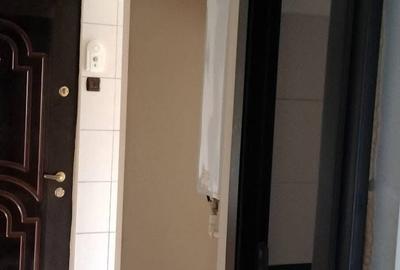 Apartament 2 camere de vanzare zona KM 4-5 - 6