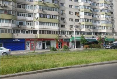 PANTELIMON- MEGA MALL- 45 MP- 1500 EURO - 1