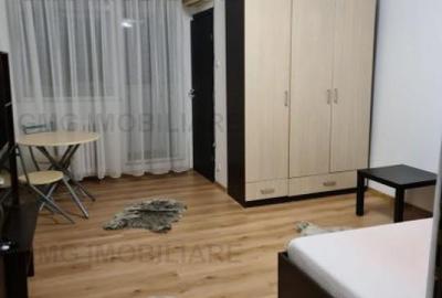 Garsoniera zona Iancului-Pantelimon - 1